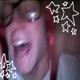 popstar Single