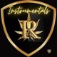 Instrumentals EP
