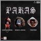 PAKAS feat Merka el Mesias Gianflow Vandal Single