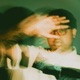 Green Light Single
