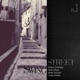 Swingstreet No 1 feat Charly Antolini Martin Weiss Martin Schrack
