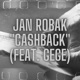 Cashback feat GeGe Single