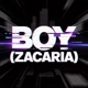 Boy Zacaria Single