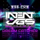 Dream Catcher Single