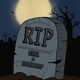 Rip EP