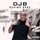 Behind Bars EP