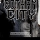 Gotham Cityy EP EP