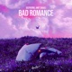 Bad Romance Single