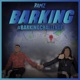 Barking BarkingChallenge Single