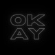 OKAY Single