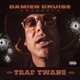 Trap Twang