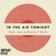 In the Air Tonight Single