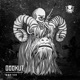 Bantha Single