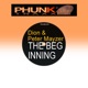 In the Beginning Single
