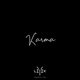 Karma feat Mimi Webb Amaan Bradshaw Single