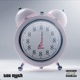 Too Much Always8 EP