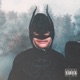 Bruce Wayne Single