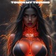 Touch My Techno Single