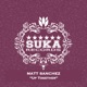 Up Together Single