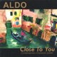 Close to You
