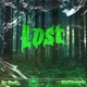 Lost Single