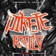 Pikete de Rally feat Kais xyz Single