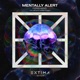 Mentally Alert Single