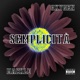 Semplicità Single feat Mackle Single