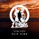 Flip Side Single