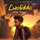 Lwolidda Single
