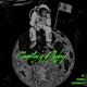 Planetary Flyby EP
