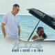 Nom de famille Single