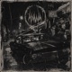 Overdrive Single
