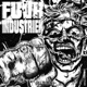 FUVK INDUSTRIEN Single