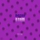 X Fade Single