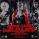 Bold Lies Single