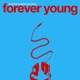 Forever Young Single