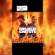 Misodzi chechete feat MudChild ft Fidel Country Boi Single