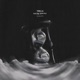Time feat Daniel Rico Acoustic Single