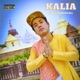 Kalia Instrumental Single