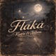 FLAKA feat Jaben Single