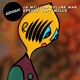 Speed Jeff Mills Single