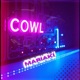 COWL Single