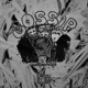 gossip Single