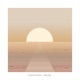 Solar Single