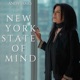 New York State of Mind feat Nate Smith John Patitucci John Beasly Alex Acuña Chico Pinheiro Jon Cowherd Single
