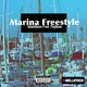 Marina Freestyle Single