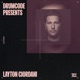 Drumcode Presents 006 Layton Giordani DJ Mix