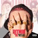 Ritmin de Nostalgia EP