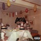 21 Club The Bloody Birthday EP